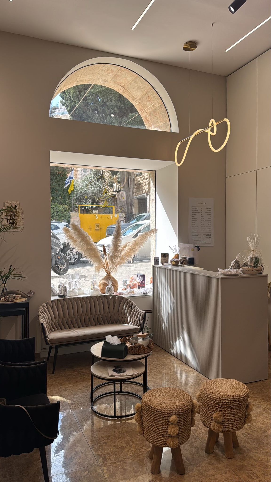 WhatsApp Image 2025-10-10 at 11.04.31