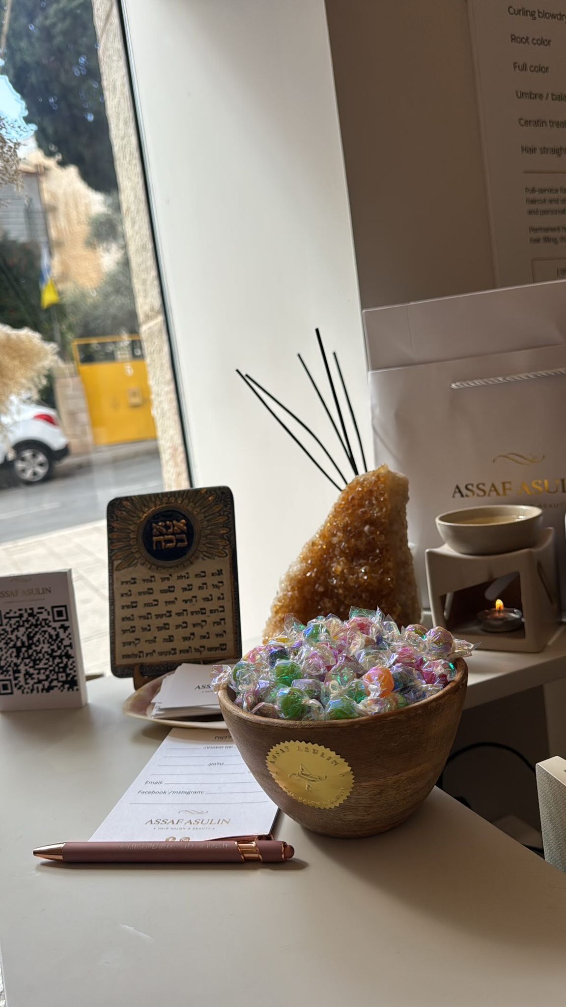 WhatsApp Image 2025-10-10 at 11.04.33