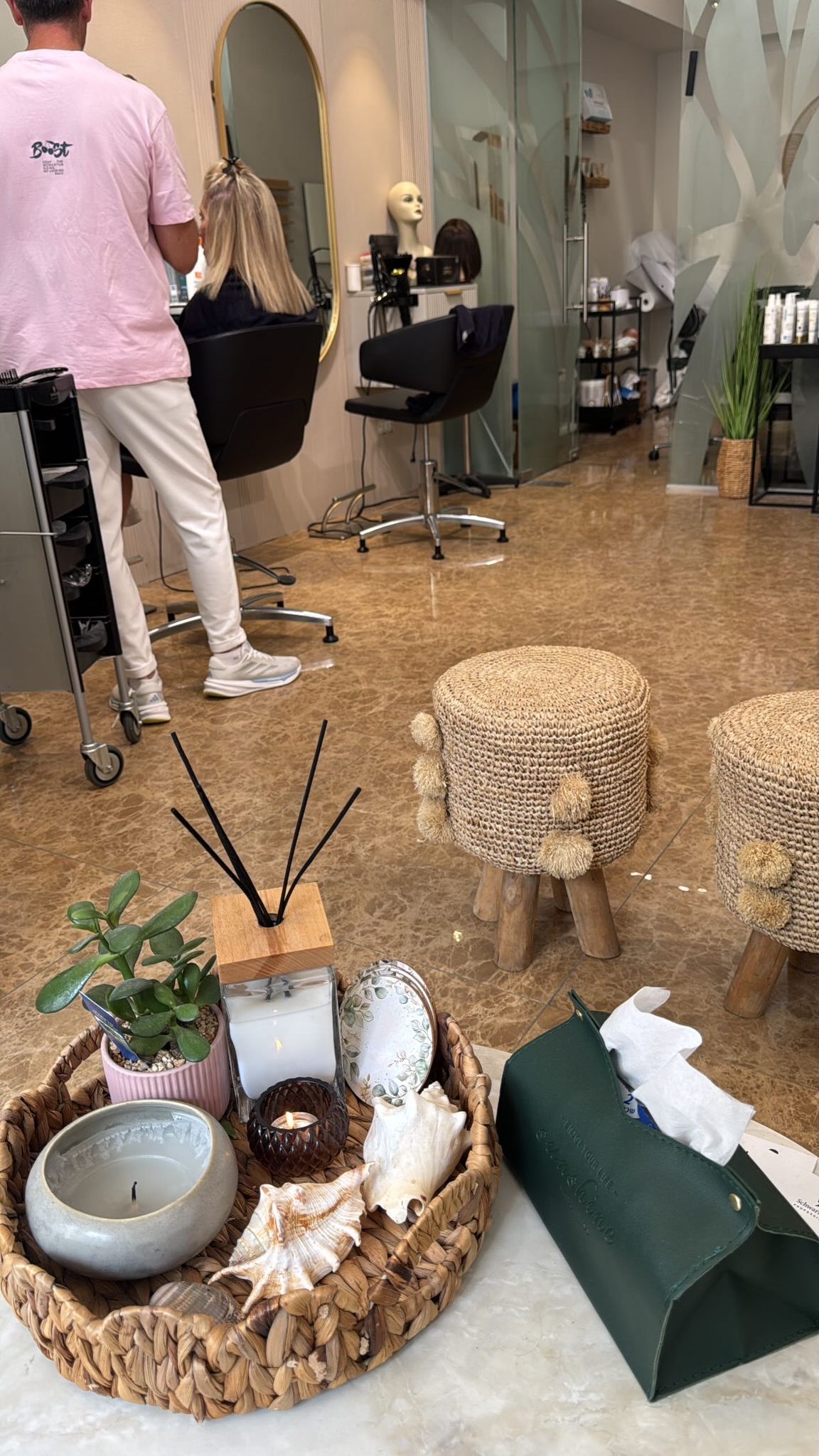 WhatsApp Image 2025-10-10 at 11.04.34