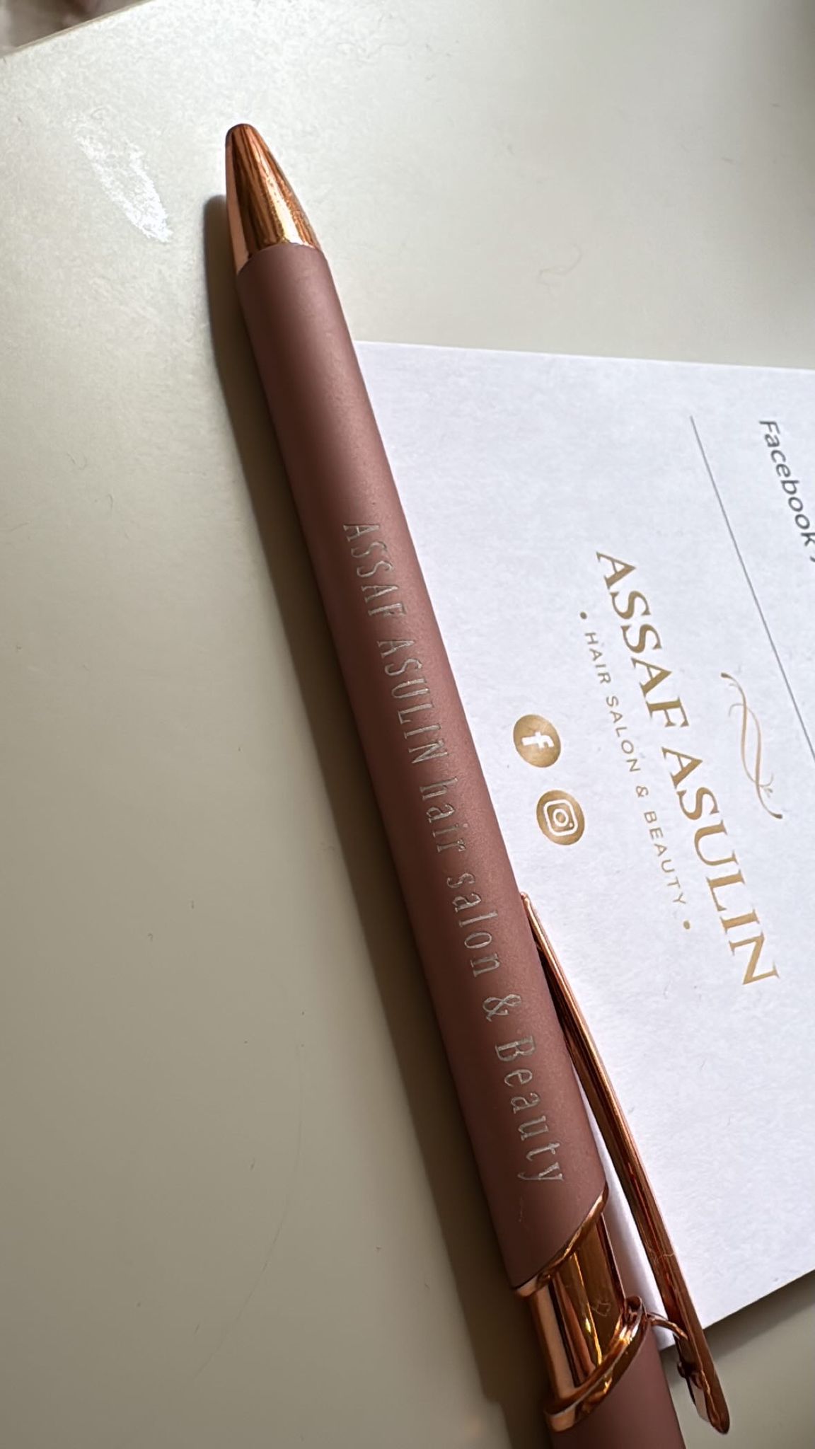 WhatsApp Image 2025-10-10 at 11.04.35