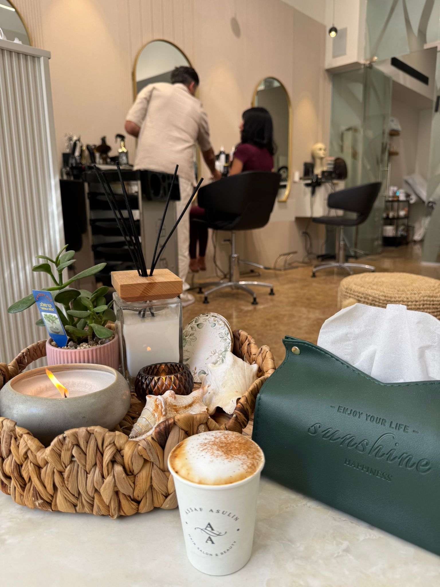 WhatsApp Image 2025-10-10 at 11.04.37 (1)