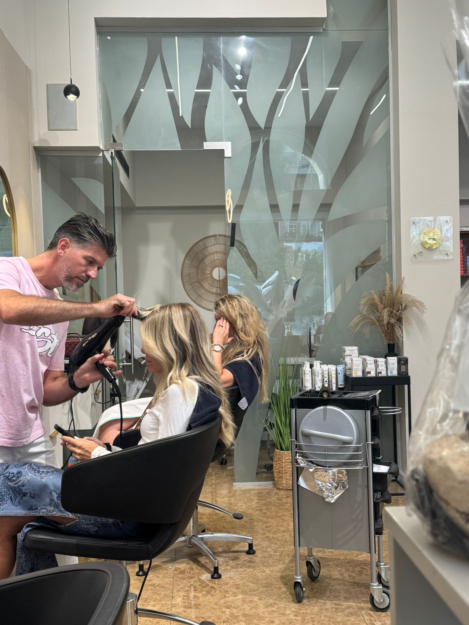 WhatsApp Image 2025-10-13 at 14.29.06 (1)