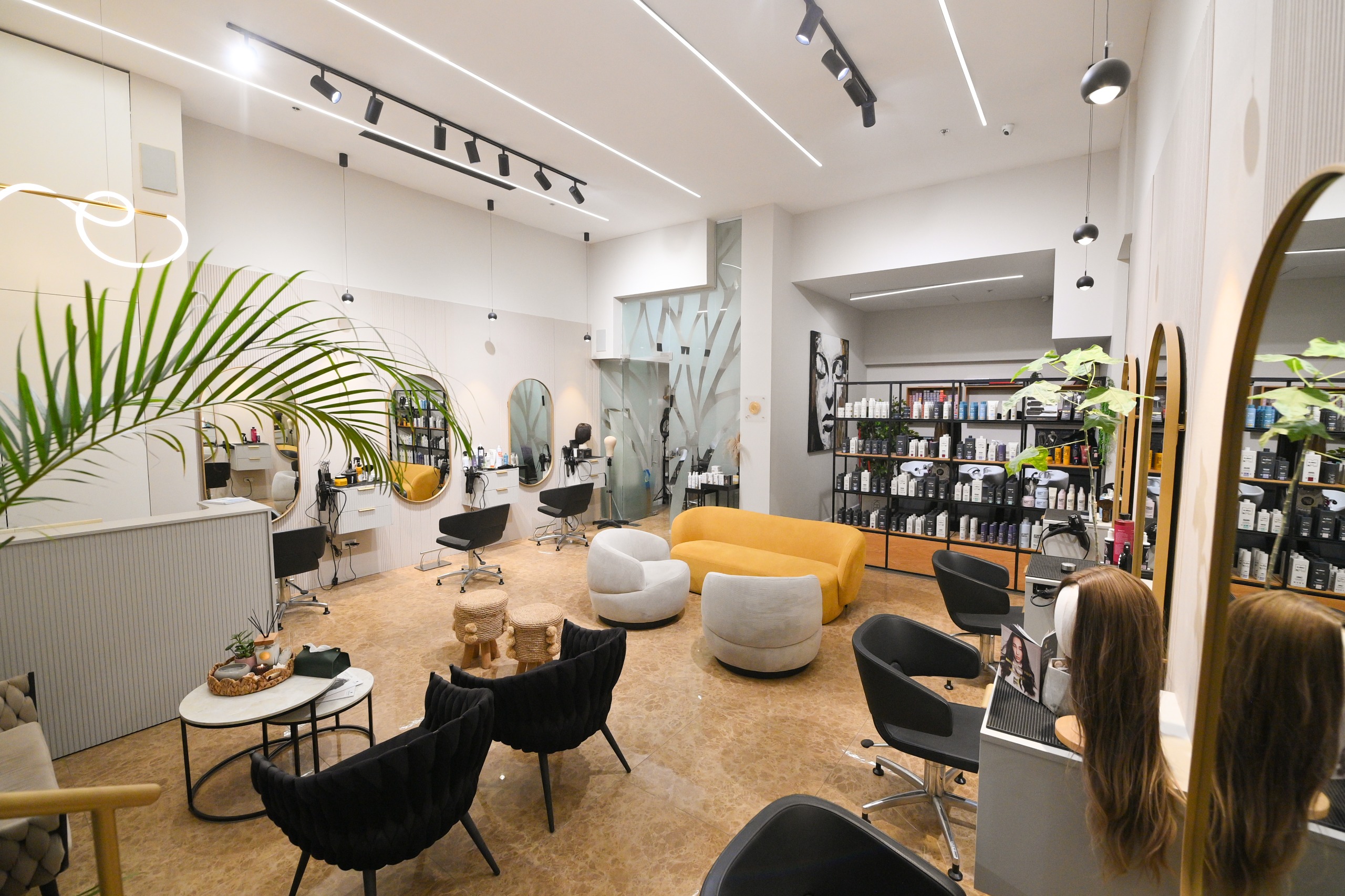 WhatsApp Image 2025-10-22 at 10.05.38