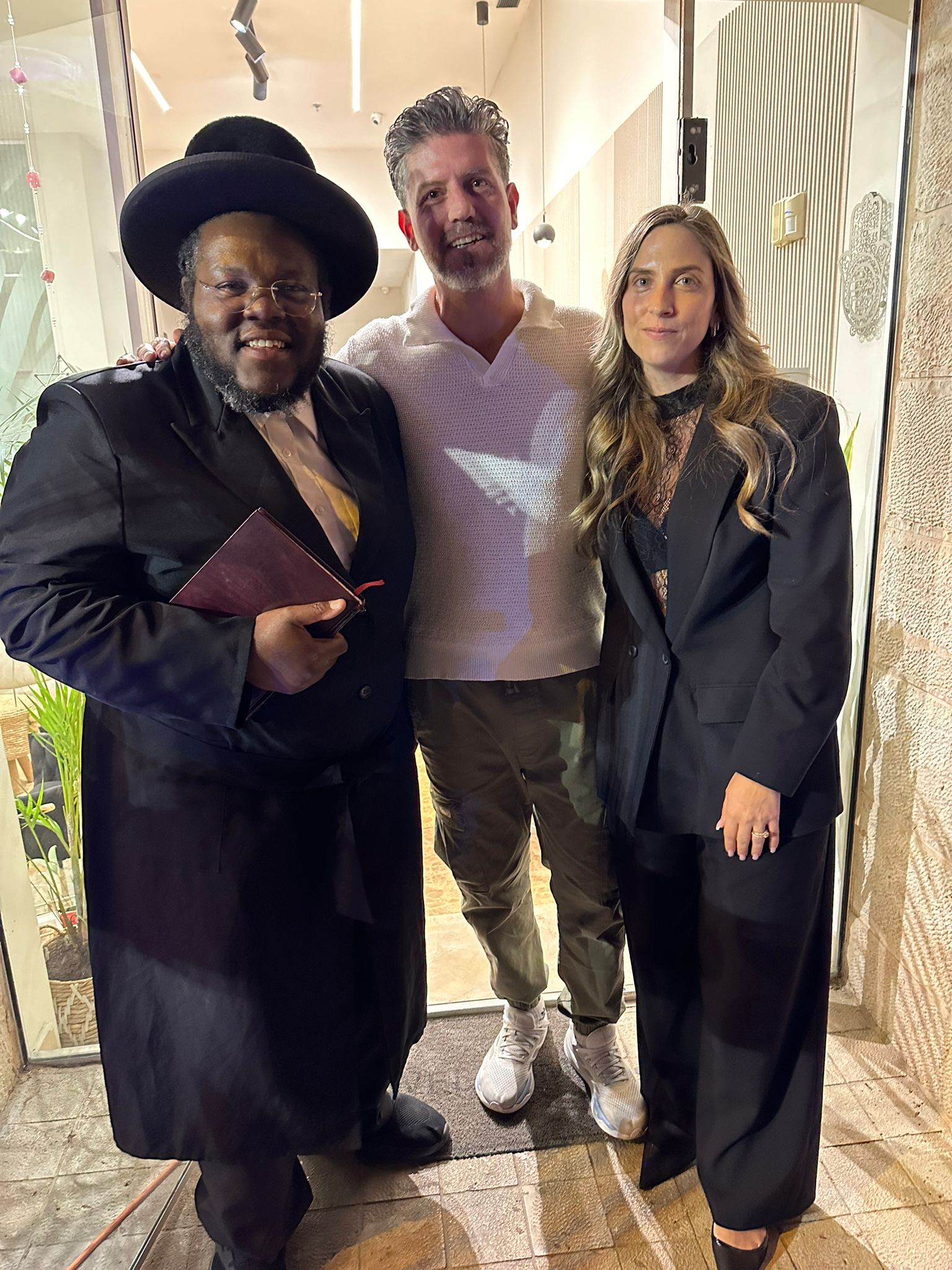 WhatsApp Image 2025-10-22 at 10.06.14